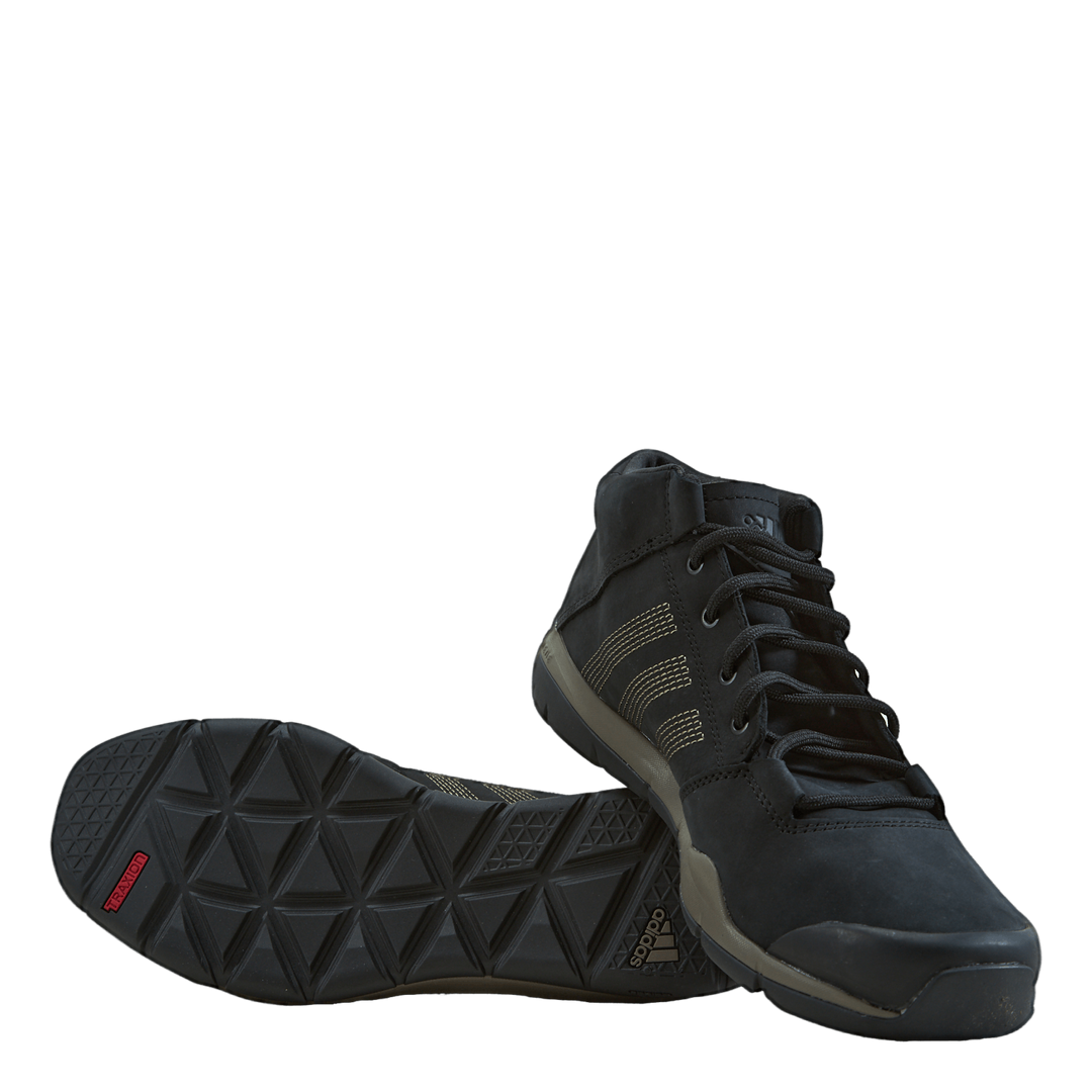 Adidas anzit dlx mid shop