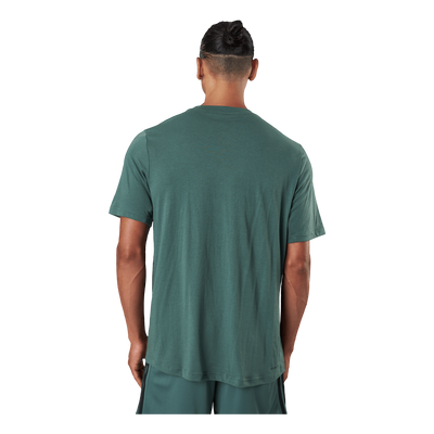 M Fr Lg T Greoxi/black