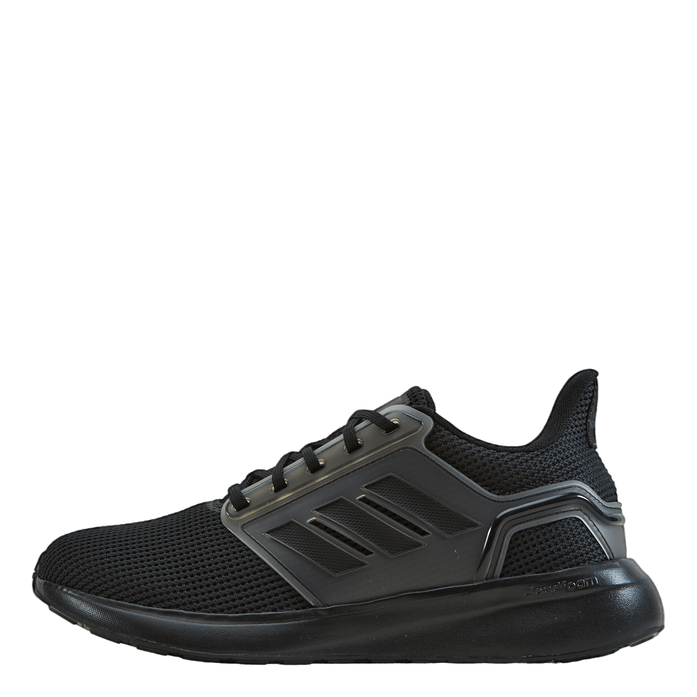 EQ19 Run Shoes Core Black / Core Black / Grey Six