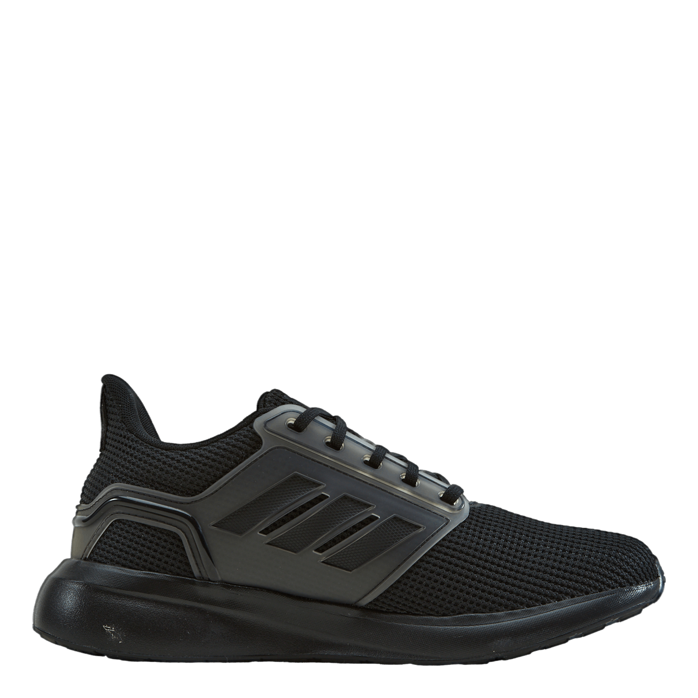 EQ19 Run Shoes Core Black / Core Black / Grey Six