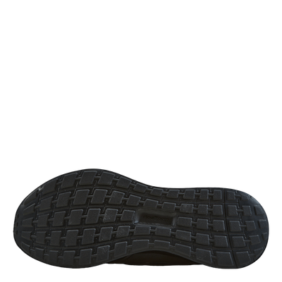 EQ19 Run Shoes Core Black / Core Black / Grey Six