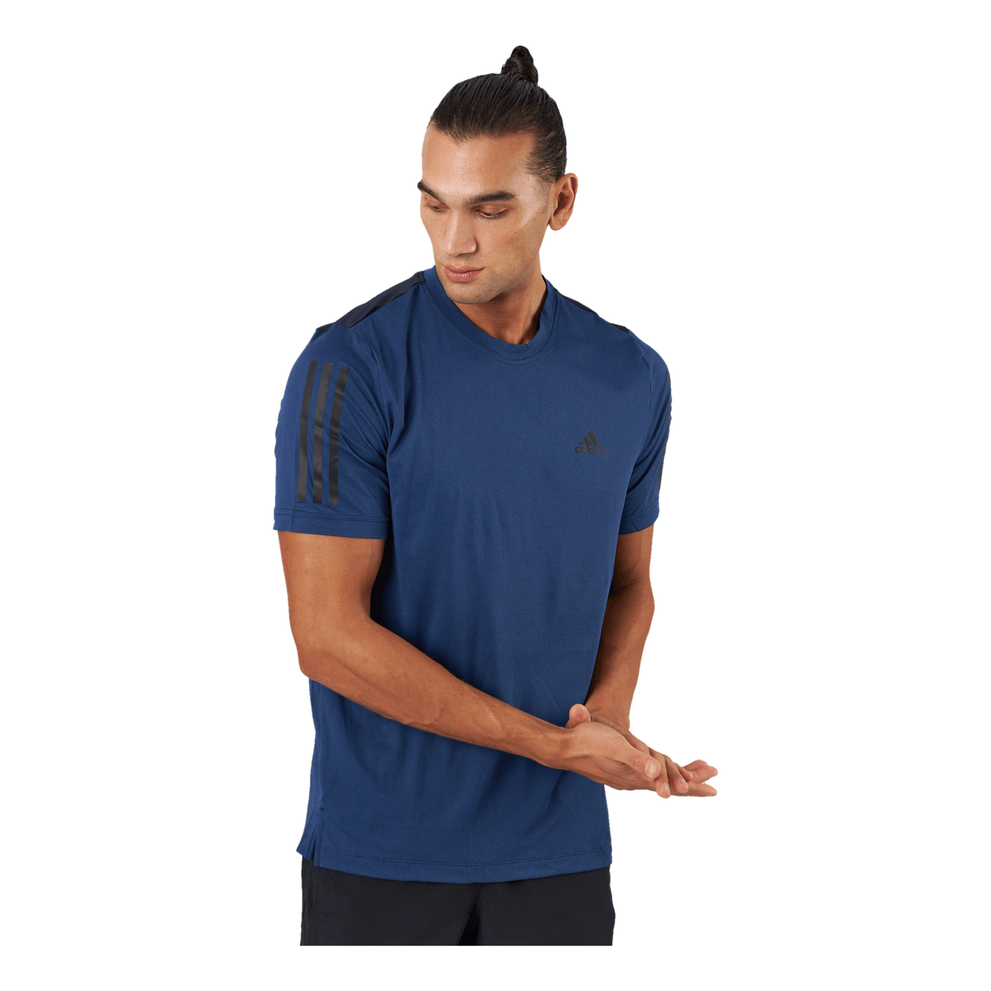 T365 Tee Leinme