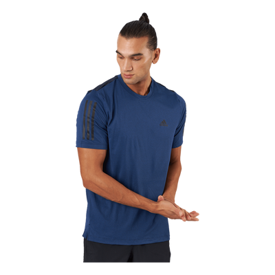 T365 Tee Leinme