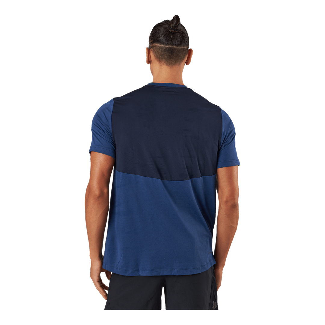 T365 Tee Leinme