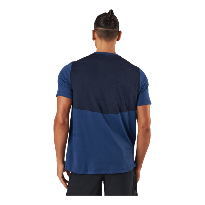 T365 Tee Leinme