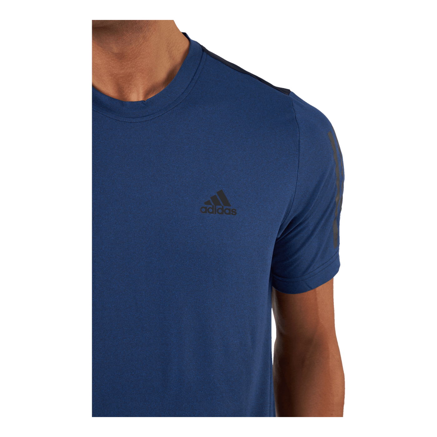 T365 Tee Leinme
