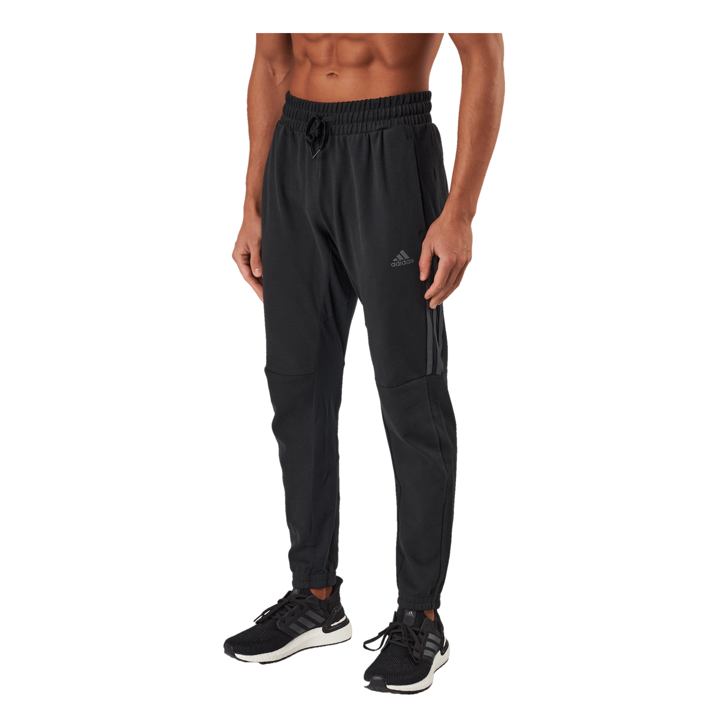 Adidas climalite training hot sale pants