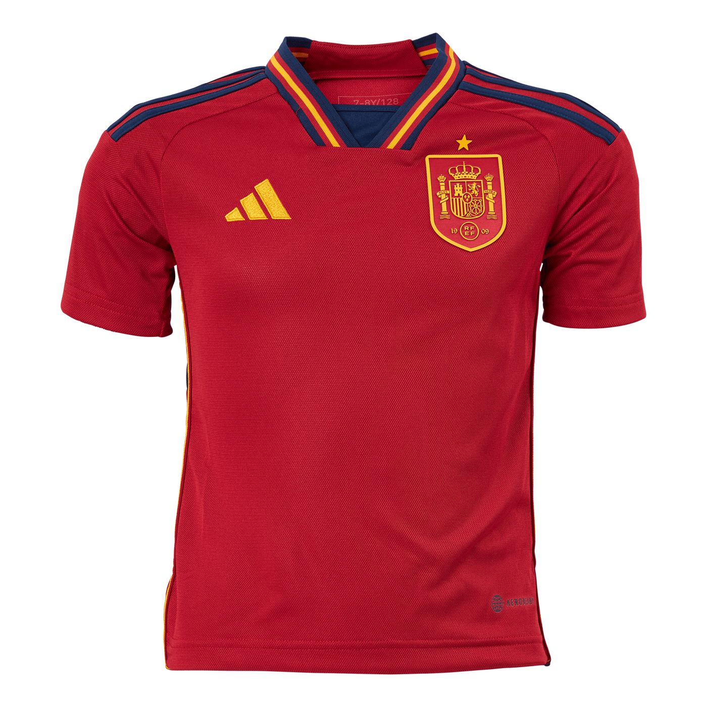 Fef H Jsy Y Tepore/tenabl