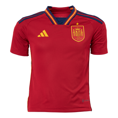 Fef H Jsy Y Tepore/tenabl