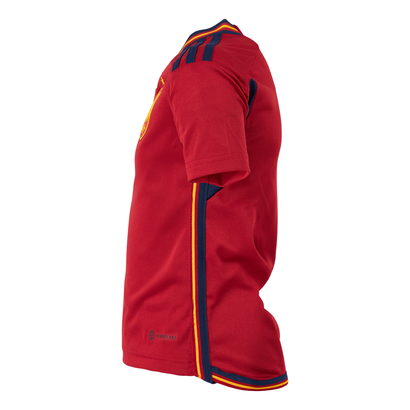 Fef H Jsy Y Tepore/tenabl