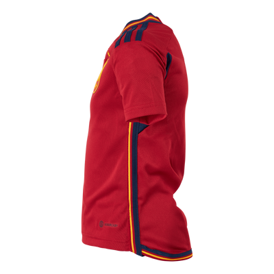 Fef H Jsy Y Tepore/tenabl