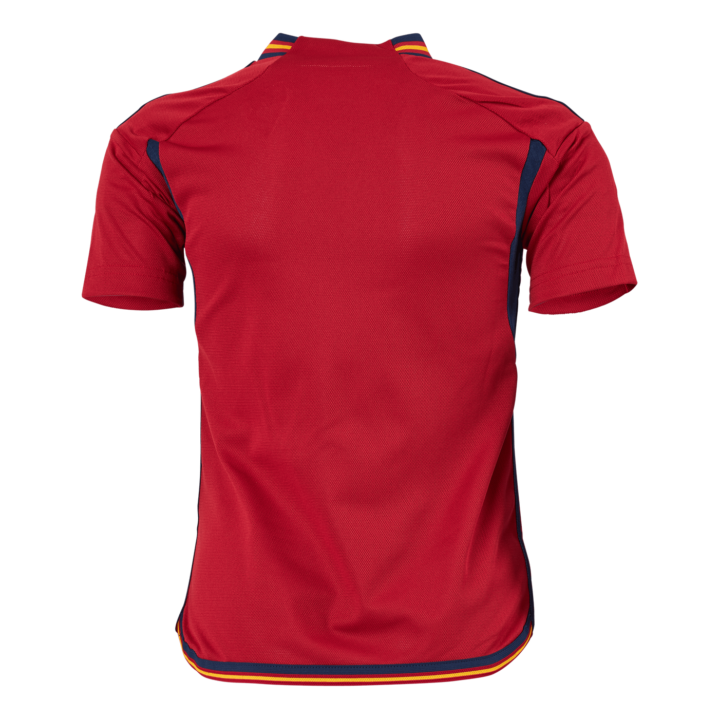 Fef H Jsy Y Tepore/tenabl