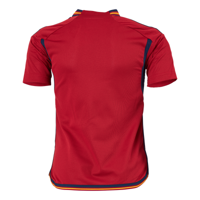 Fef H Jsy Y Tepore/tenabl