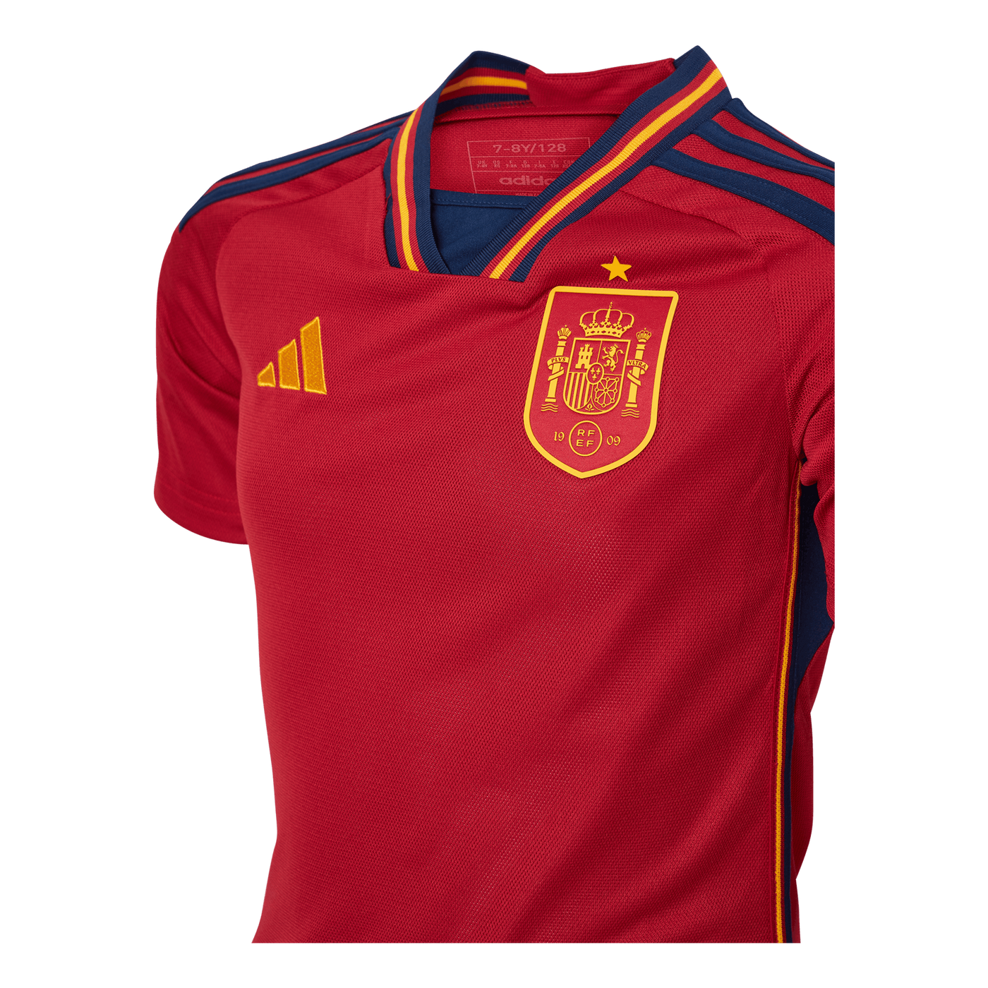 Fef H Jsy Y Tepore/tenabl