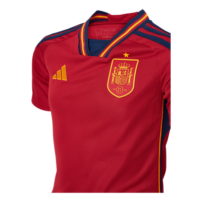 Fef H Jsy Y Tepore/tenabl