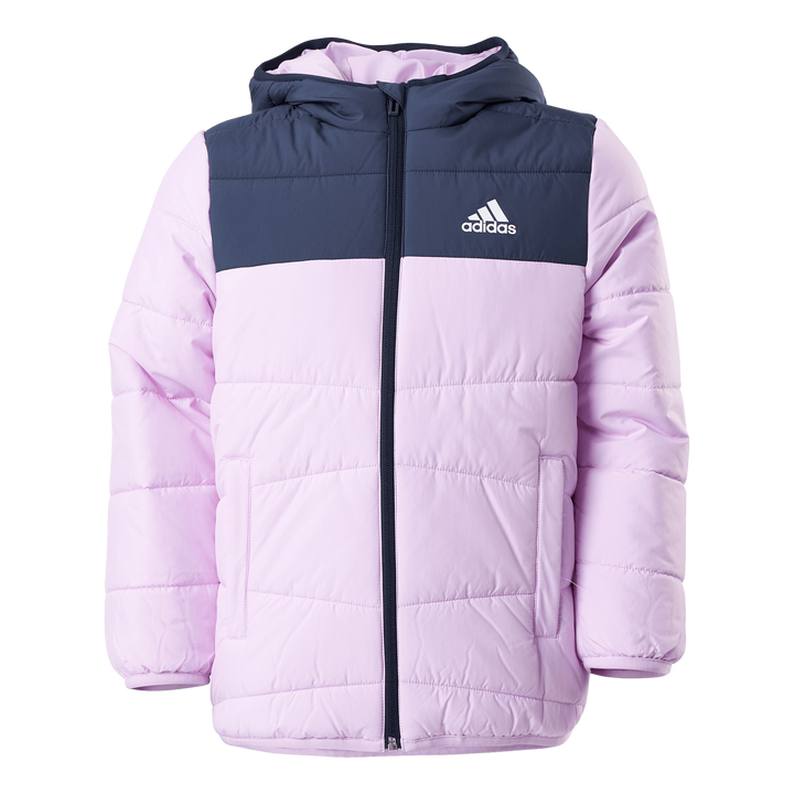 Padded Winter Jacket Blilil