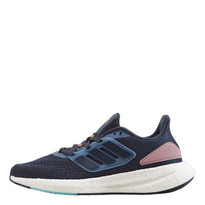 Pureboost 22 Shoes Shanav / Wonste / Magmau