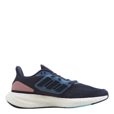 Pureboost 22 Shoes Shanav / Wonste / Magmau