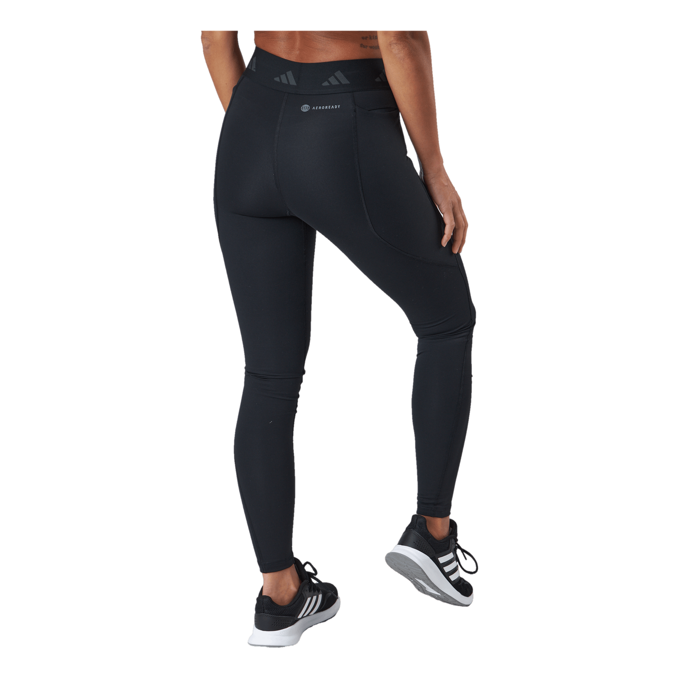 Tf Winter Q4 Black