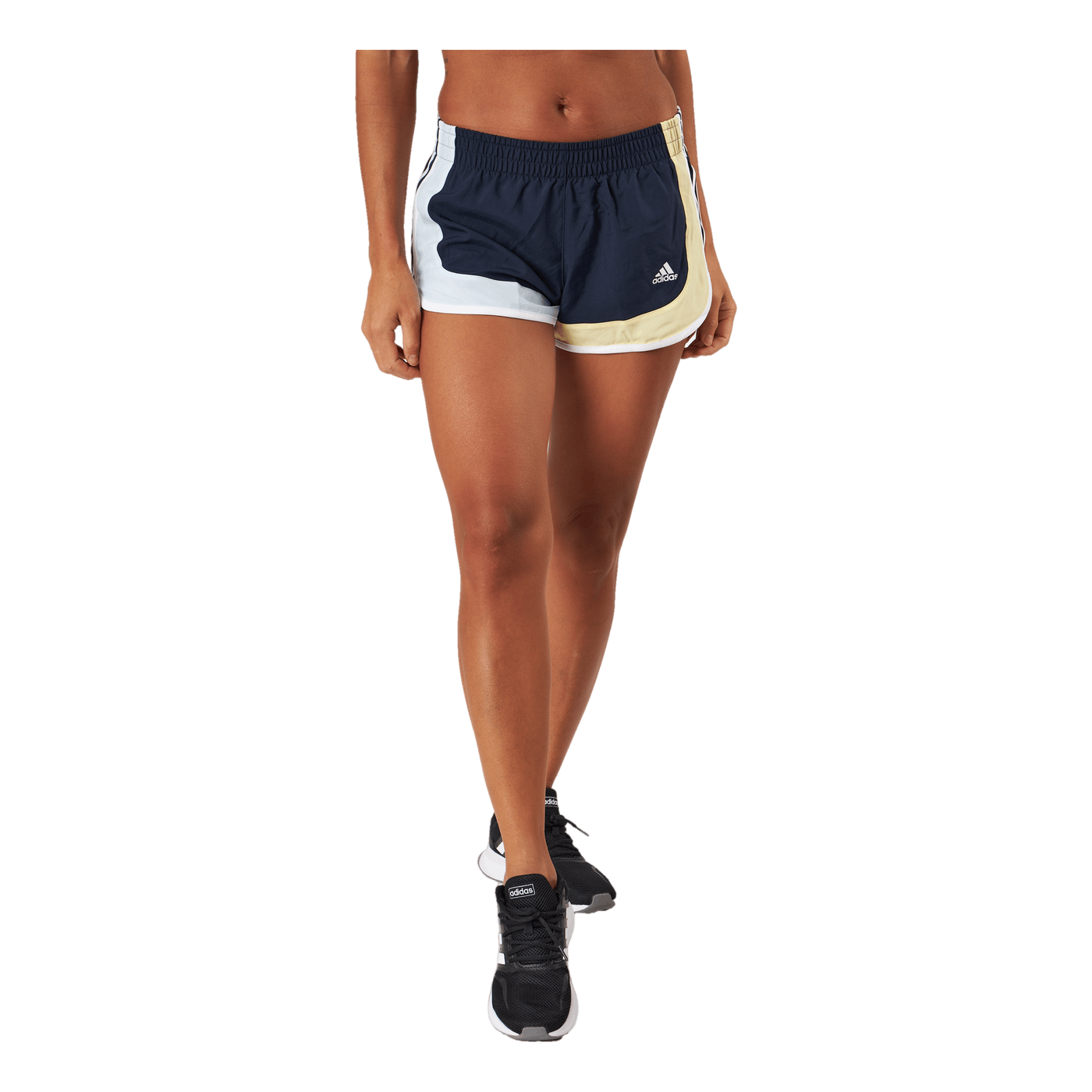 M20 C/b Short Legink