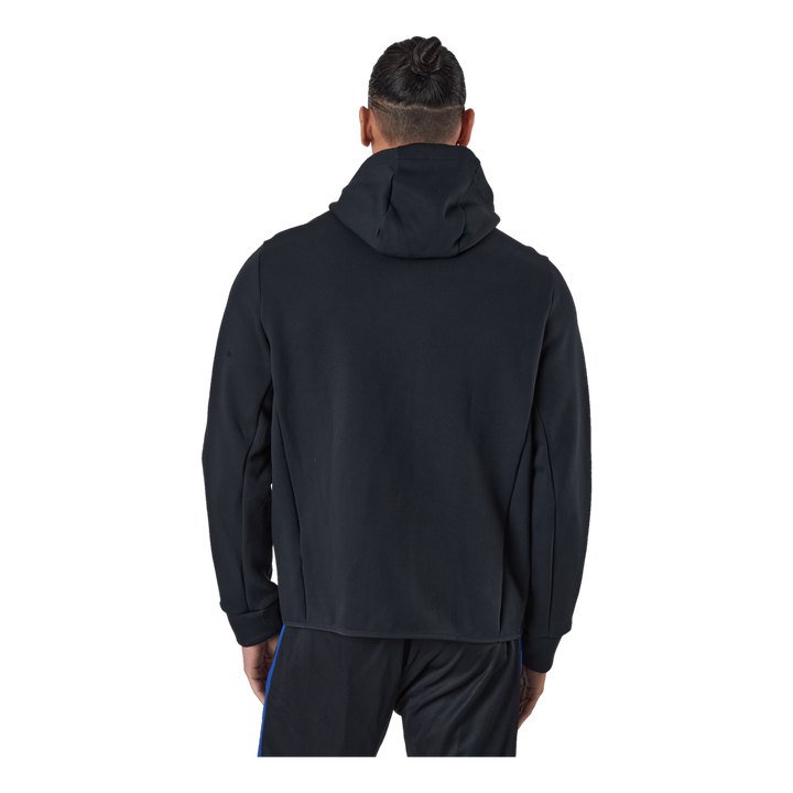 Varilite Hybrid Black