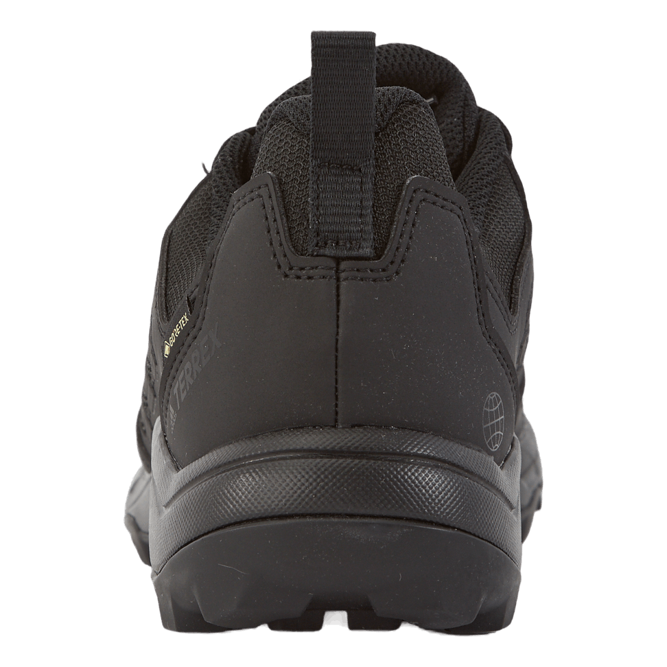 Tracerocker 2.0 GORE-TEX Trail Running Shoes Core Black / Core Black / Grey Five