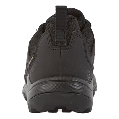 Tracerocker 2.0 GORE-TEX Trail Running Shoes Core Black / Core Black / Grey Five