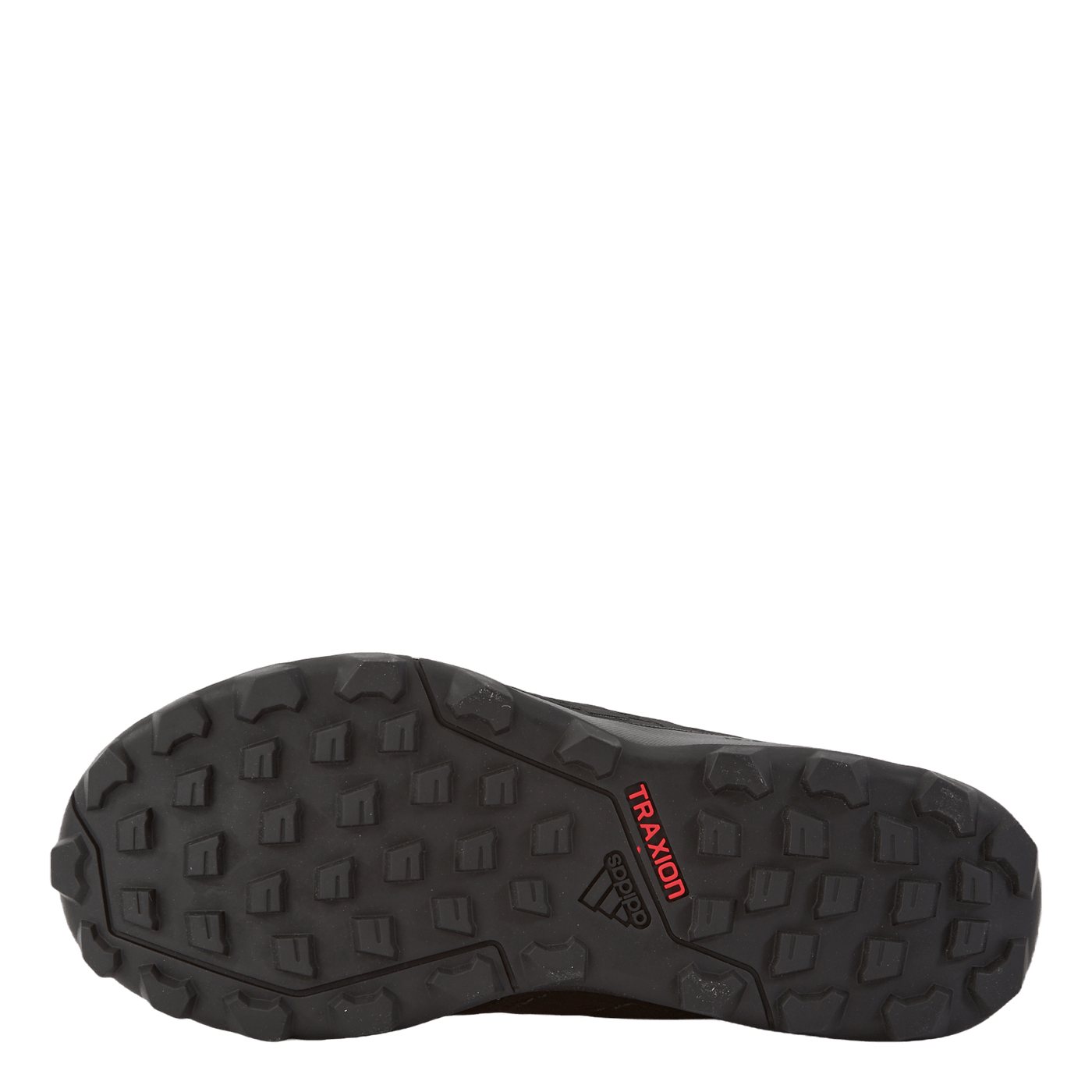 Tracerocker 2.0 GORE-TEX Trail Running Shoes Core Black / Core Black / Grey Five