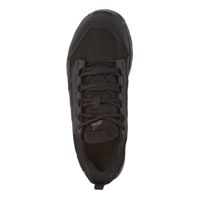 Tracerocker 2.0 GORE-TEX Trail Running Shoes Core Black / Core Black / Grey Five