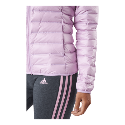 W Varilite Ho J Blilil adidas Runforest