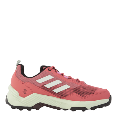 Eastrail 2.0 Hiking Shoes Wonder Red / Linen Green / Pulse Lilac