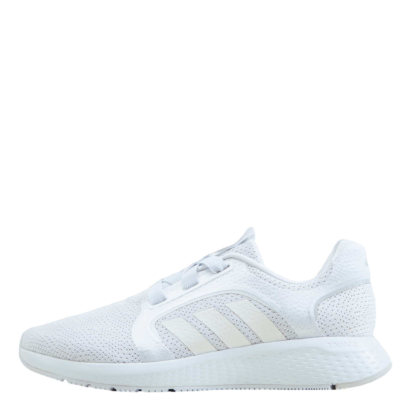 Edge Lux Shoes Cloud White / Zeromt / Greone
