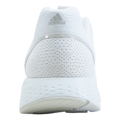 Edge Lux Shoes Cloud White / Zeromt / Greone