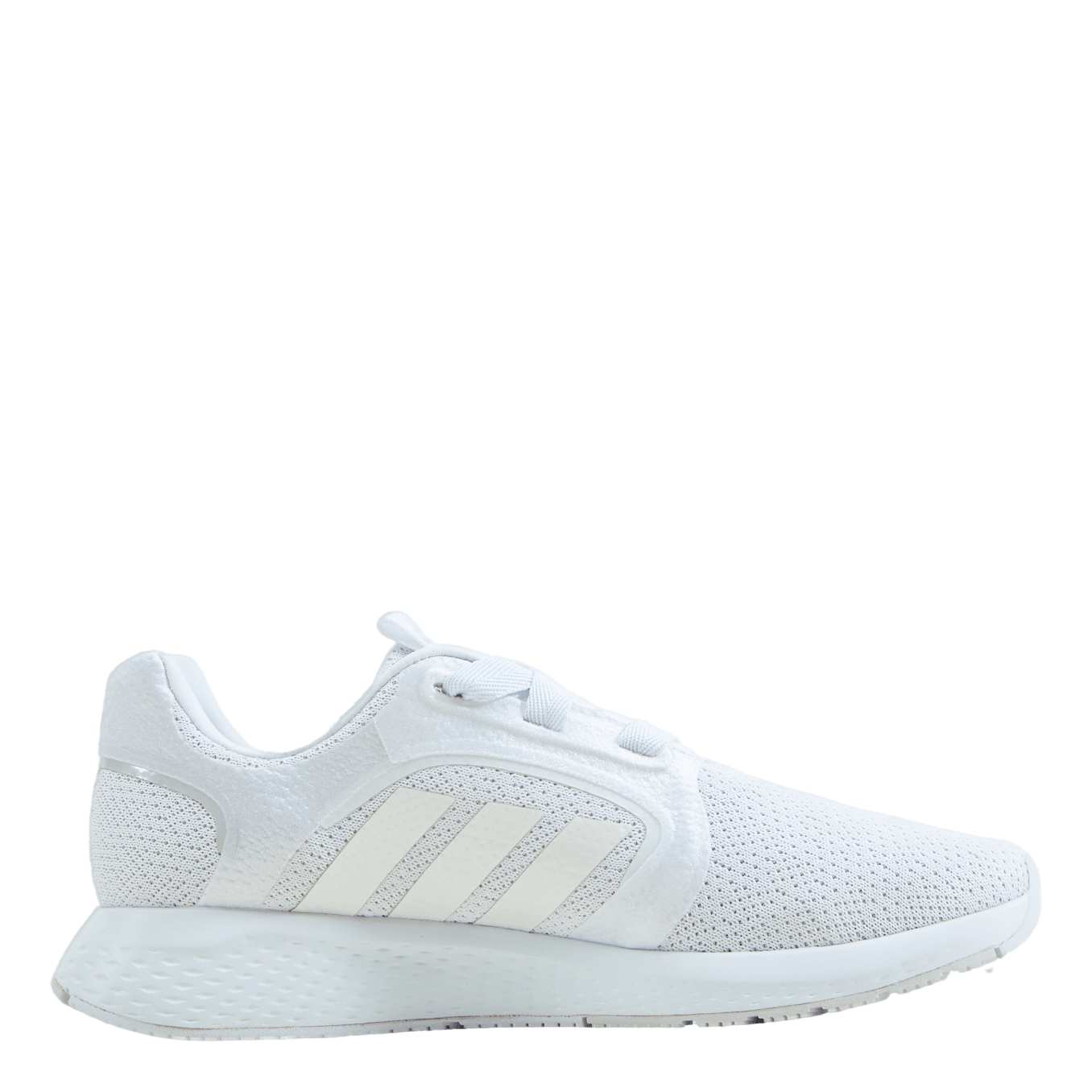 Edge Lux Shoes Cloud White / Zeromt / Greone