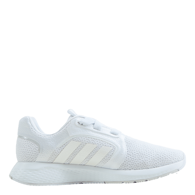 Edge Lux Shoes Cloud White / Zeromt / Greone