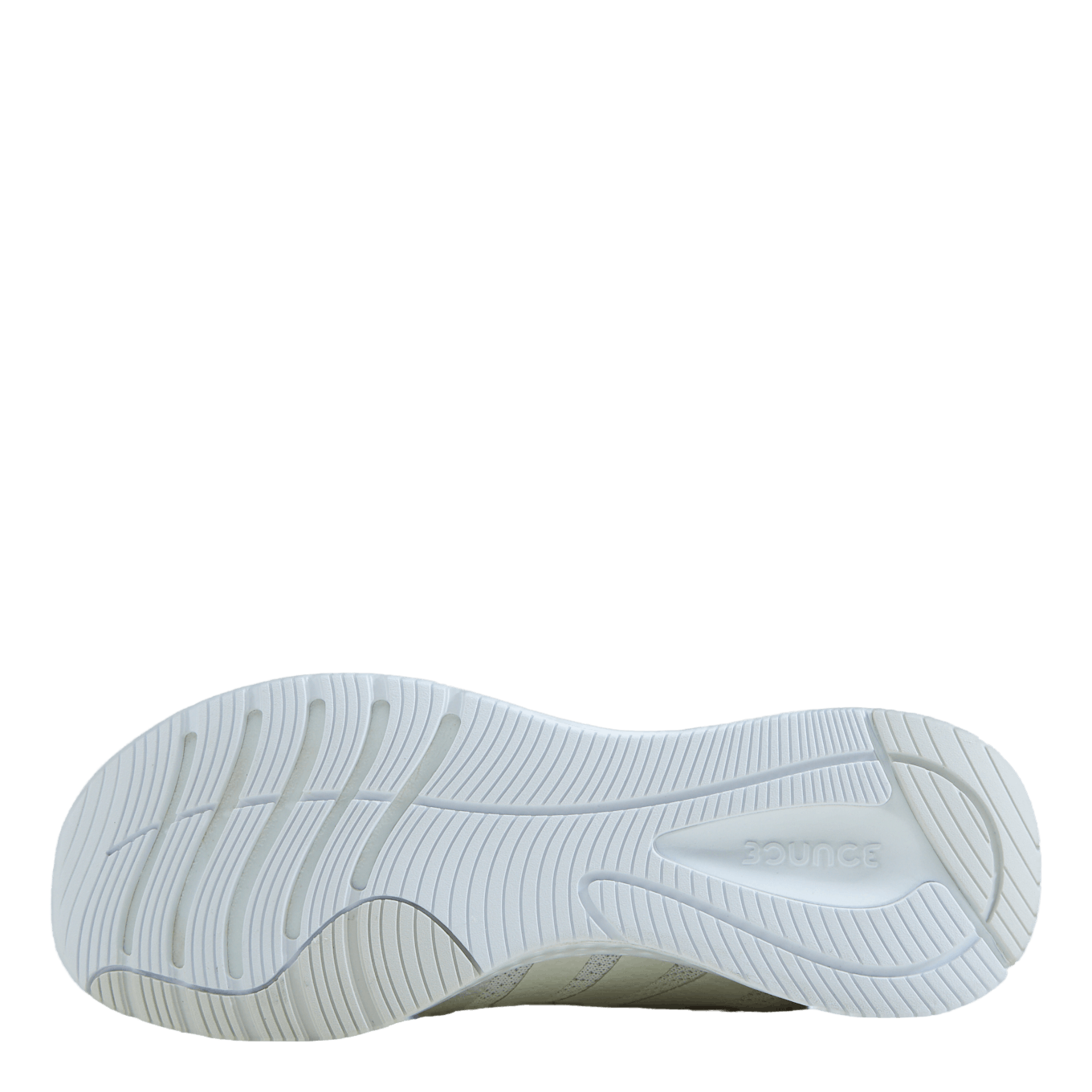 Edge Lux Shoes Cloud White / Zeromt / Greone