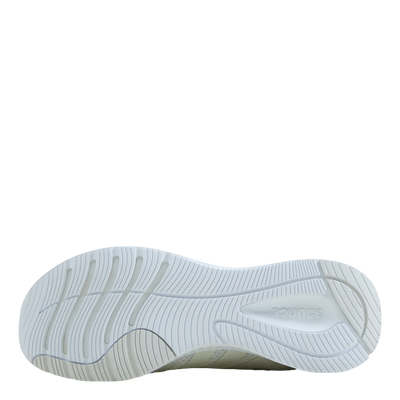 Edge Lux Shoes Cloud White / Zeromt / Greone