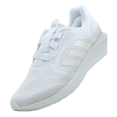 Edge Lux Shoes Cloud White / Zeromt / Greone