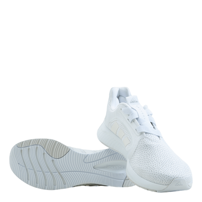 Edge Lux Shoes Cloud White / Zeromt / Greone