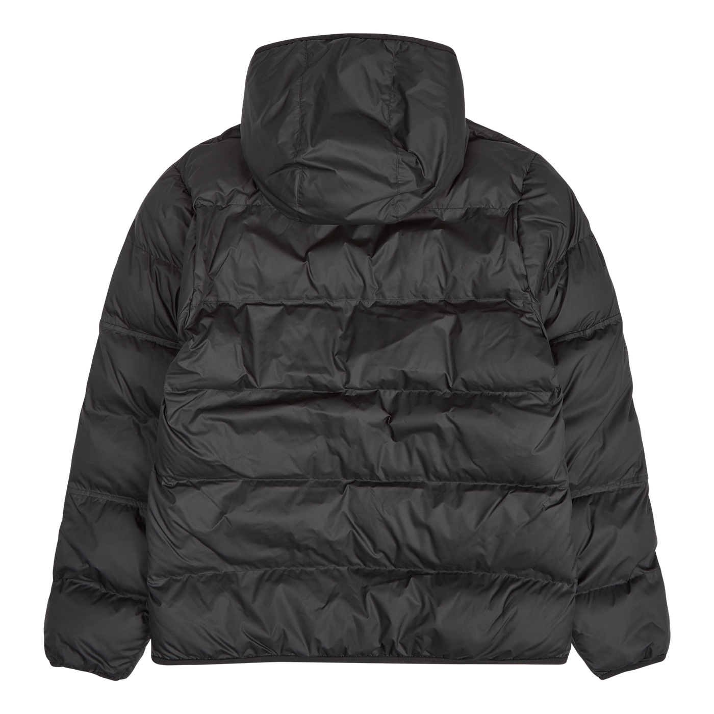 NSW Storm-FIT Windrunner