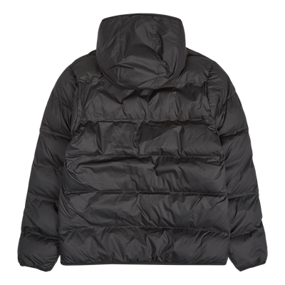 NSW Storm-FIT Windrunner