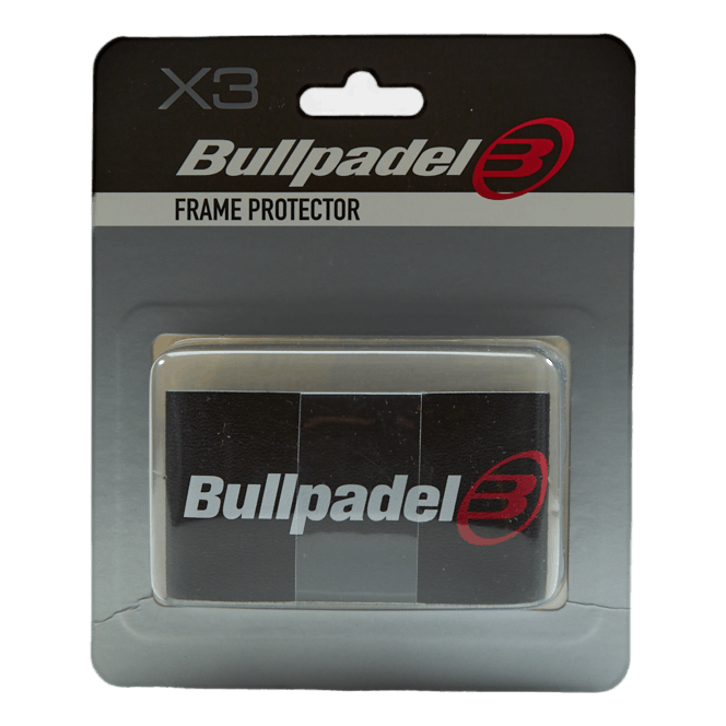 Frame Protector Black
