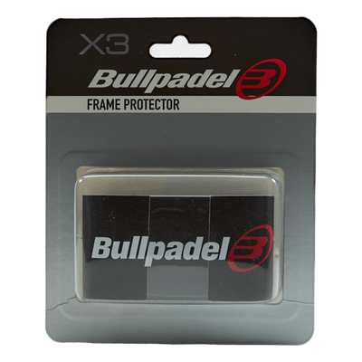 Frame Protector Black