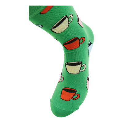 7-pack 7 Days A Week Socks Gif Multi