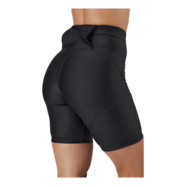 Run Ultraform Tight Short Puma Black