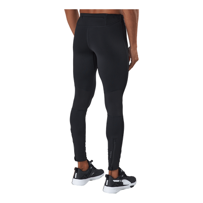 Run Brushed Long Tight M Puma Black