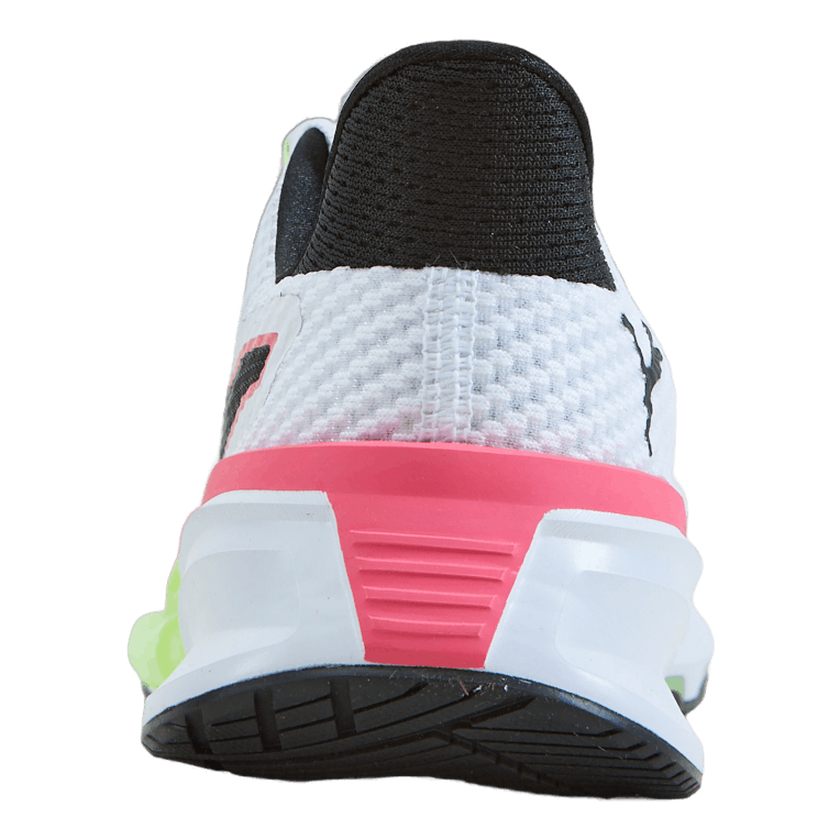 Pwrframe Tr Wn&
