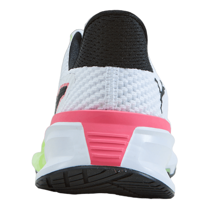 Pwrframe Tr Wn&