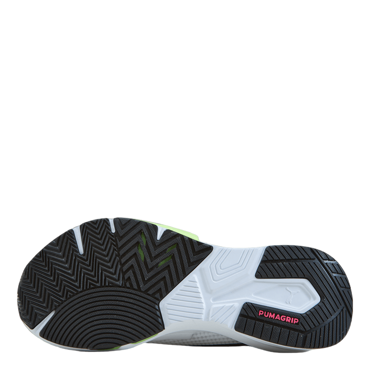 Pwrframe Tr Wn&