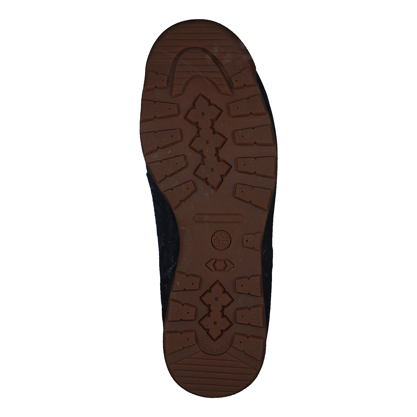 Euro Rock Hrtg L/f Nvy Black Iris